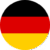 Niemiecki