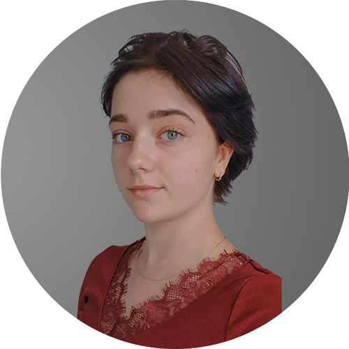 Zuzanna